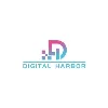 PT. Digital Harbor Technology PT. Digital Harbor Technology