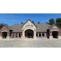 Glenpool Eye Care Pllc Glenpool Eye Care Pllc