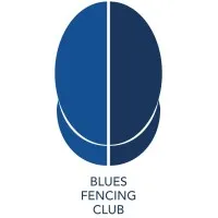 Blues Fencing Blues Fencing