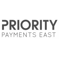 Priority Payments East