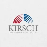 Kirsch Transportation Services, Inc.