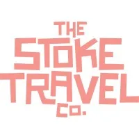 The Stoke Travel Co.