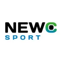 NewC Sport