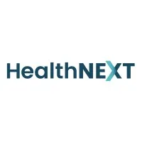 HealthNEXT