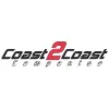 Coast 2 Coast Companies