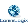 CommLogix CommLogix