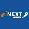 INEXT ETS INEXT ETS