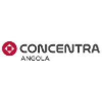 CONCENTRA Group CONCENTRA Group
