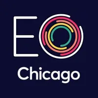Entrepreneurs Organization Chicago Entrepreneurs Organization Chicago