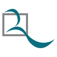 RENSTROM DENTAL STUDIO