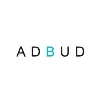 Adbud Tech Limited Adbud Tech Limited