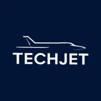 TECHJET TECHJET