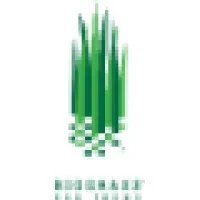 BioGrass Sod Farms, Inc. BioGrass Sod Farms, Inc.