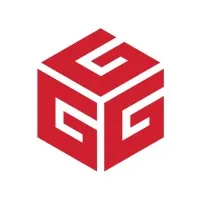 Graham Construction a 3G Company Graham Construction a 3G Company