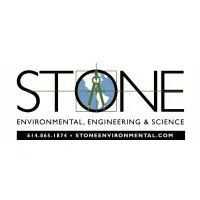 STONE Environmental Engineering & Science