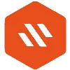 SmartDataSoft SmartDataSoft
