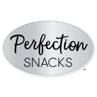 Pretzel Perfection