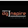 Dginspire Digital Marketing Agency Dginspire Digital Marketing Agency