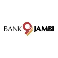 Bank Jambi