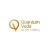 Quantum Veda AI Solutions Quantum Veda AI Solutions