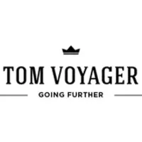 Tom Voyager