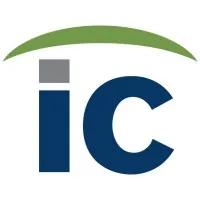 Interra Consulting