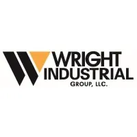 Wright Industrial Group LLC Wright Industrial Group LLC