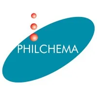Philchema, Inc.