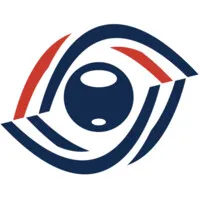 PruVista Capital