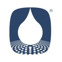 Soilworks® Dust Control & Environmental Infrastructure™