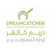Dream Catcher Real Estate Management Ras Al Khaimah Dream Catcher Real Estate Management Ras Al Khaimah