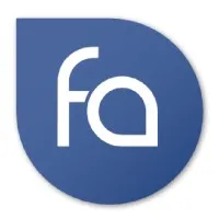 Freshwater Advisors