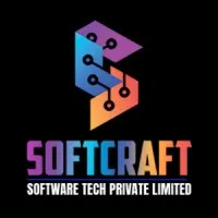 Softcraft Software Tech Pvt.Ltd Softcraft Software Tech Pvt.Ltd