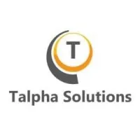Talpha Solutions