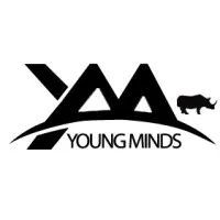Young Minds Creation (P) Ltd Young Minds Creation (P) Ltd