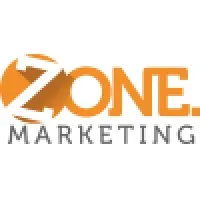 Zone Marketing Zone Marketing