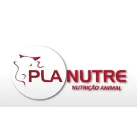 Planutre Ind. e Comércio De Produtos Agropecuarios Planutre Ind. e Comércio De Produtos Agropecuarios