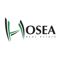 Hosea Testimonial email format