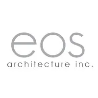EOS Architecture Inc.
