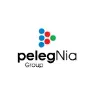 Peleg Nia Peleg Nia
