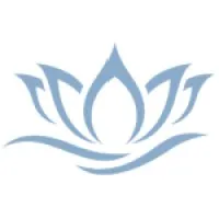 Penney Murphy & Associates Counselling and Wellness