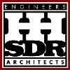 HHSDR Architects/Engineers, Inc. HHSDR Architects/Engineers, Inc.