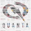 Quanta Services, South Region Quanta Services, South Region