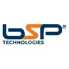 BSP Technologies® BSP Technologies®