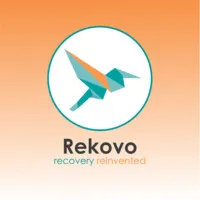 Rekovo Rekovo