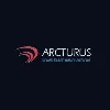 Arcturus Technologies, Inc. Arcturus Technologies, Inc.