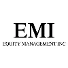 Equity Management Inc. Equity Management Inc.