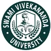 Swami Vivekananda University (Kolkata)