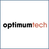 Optimum Tech