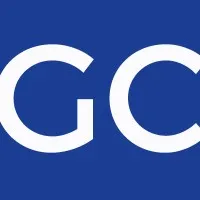 GCI Incorporated